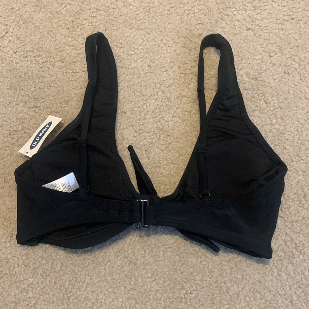 Bikini Top - Picture 2 of 2